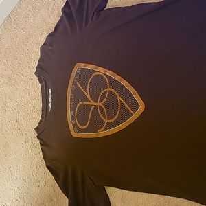 Sean Jean short sleeve T